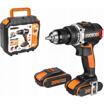 WORX WX175