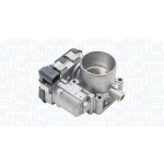 Hrdlo škrticí klapky MAGNETI MARELLI 802010992901 – Hledejceny.cz