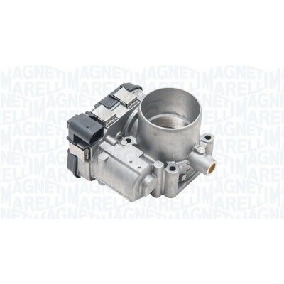 Hrdlo škrticí klapky MAGNETI MARELLI 802010992901 – Hledejceny.cz