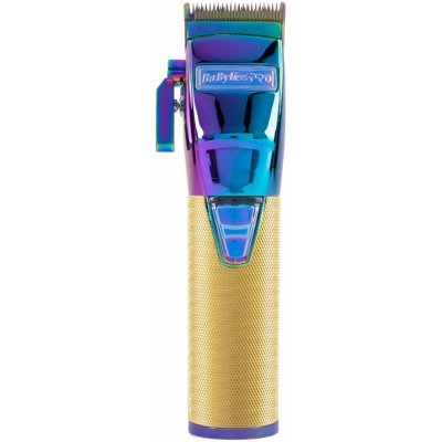 BaByliss PRO FX8700IE – Hledejceny.cz