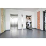 Kärcher BD 50/70 R Classic Bp 1.161-070.0 – Zboží Mobilmania