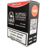 TEREA Wind Fuse – Zboží Dáma