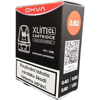 TEREA Wind Fuse – Zboží Dáma