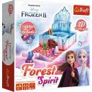 Trefl Frozen II Forest Spirit