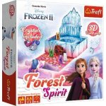 Trefl Frozen II Forest Spirit – Zbozi.Blesk.cz