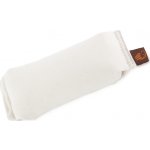 Firedog Basic dummy 250 g – Hledejceny.cz