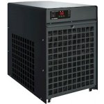 Teco T6000H – Zboží Dáma