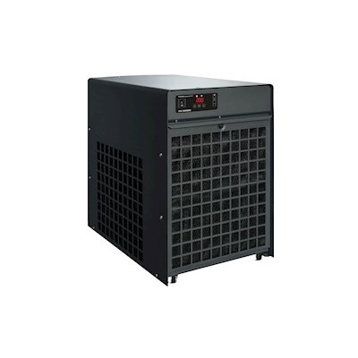 Teco T6000H – Zboží Dáma