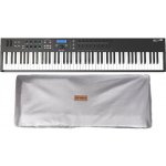 Arturia KeyLab Essential 88 SET – Zboží Mobilmania