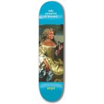 ENJOI Samarria Renaissance – Hledejceny.cz