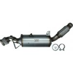KAMOKA 8010007 – Hledejceny.cz