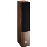 Dali Rubicon 6 – Zbozi.Blesk.cz