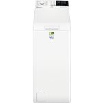 Electrolux EW6T4272C – Hledejceny.cz