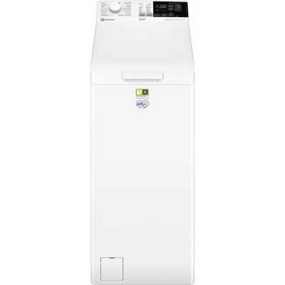 Electrolux EW6T4272C – Hledejceny.cz