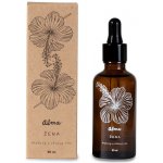 Alma Anti-age pleťový olej Žena 50 ml – Zboží Dáma