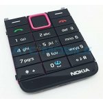 Klávesnice Nokia 3500 classic – Zboží Živě