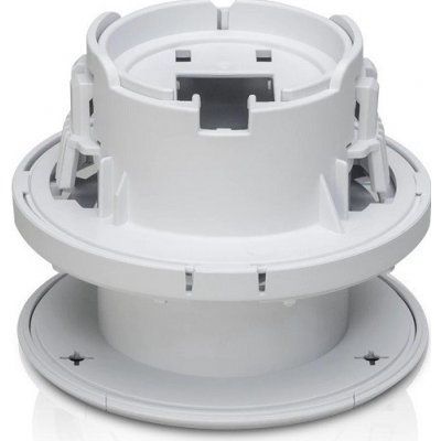 Ubiquiti G3/G5 Flex Camera Ceiling Mount – Sleviste.cz