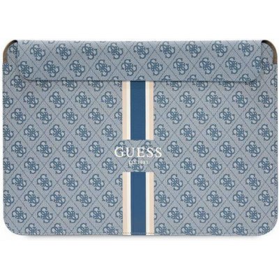 Guess Sleeve 16 – Zboží Živě