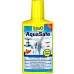 Tetra Aqua Safe 250 ml – Zboží Mobilmania