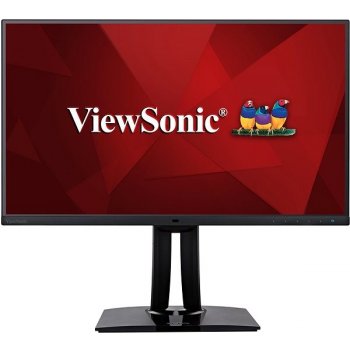 Viewsonic VP2785