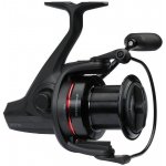 JRC XTX 6000 LC – Zboží Dáma