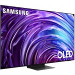 Samsung QE55S95DAT – Zboží Živě