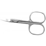 KDS Sedlčany 4045 nůžky nehtové ohnuté 9 – Zboží Dáma