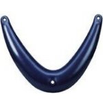 SCANMARIN Čelní fender 530 x 520 mm – Hledejceny.cz