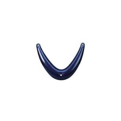 SCANMARIN Čelní fender 530 x 520 mm – Hledejceny.cz