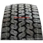 Michelin X MULTI D 235/75 R17.5 132/130M – Hledejceny.cz