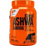 Extrifit Ashwagandha KSM-66 90 kapslí – Hledejceny.cz
