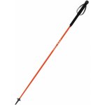 One Way MTX Carbon – Hledejceny.cz