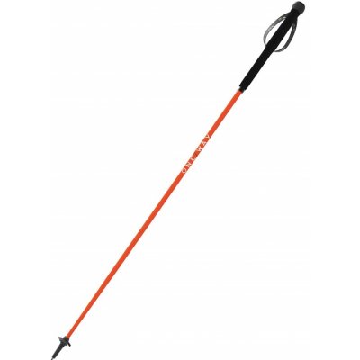 One Way MTX Carbon – Hledejceny.cz