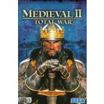 Medieval 2: Total War (Definitive Edition) – Zboží Mobilmania