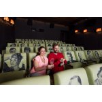 Kino jen pro vás dva – Hledejceny.cz