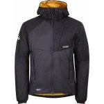 Direct Alpine Uniq anthracite/black – Hledejceny.cz