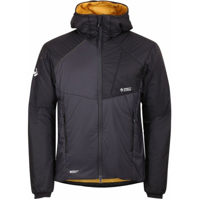 Direct Alpine Uniq anthracite/black – Hledejceny.cz
