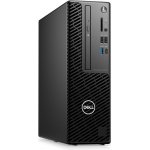 Dell Precision 3460 9PVYN – Hledejceny.cz