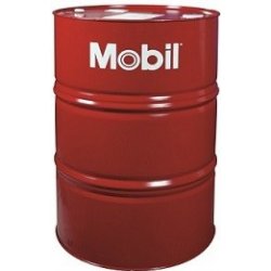 Mobil Vacuum Pump Oil 100 208 l