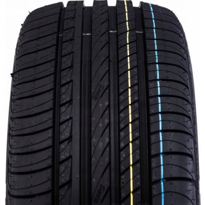 Sava Intensa UHP 205/50 R16 87W – Zboží Mobilmania