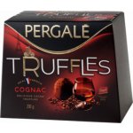 Pergalé Truffles Cognac 200 g – Zboží Dáma