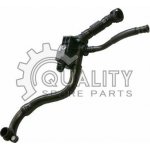 Hadice odvzdušňovací | Zboží Auto