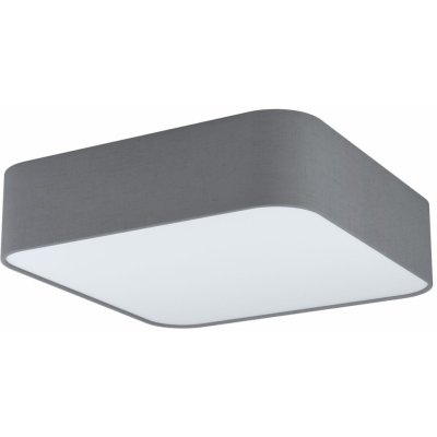 Eglo 99092 – Zbozi.Blesk.cz