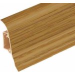 Döllken SLK 50 W 130 Obvodová lišta – Zboží Mobilmania