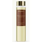 Alfapuero aroma olej Active Life 100 ml – Hledejceny.cz