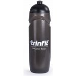 Sportovní láhev TRINFIT Black Smoke 750 ml – Hledejceny.cz
