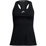 Head Vision Spirit Tank Top Women Black – Hledejceny.cz