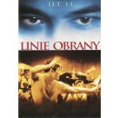 linie obrany DVD