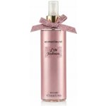Women´Secret Lady Tenderness tělový sprej 250 ml – Zboží Dáma
