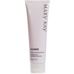 Mary Kay TimeWise Moisture Renewing Gel Mask maska pro suchou a smíšenou pleť 85 g – Zboží Dáma